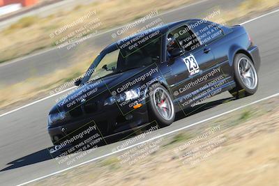 media/Nov-03-2023-Club Racer Events (Fri) [[fd9eff64e3]]/Purple/Close Ups/